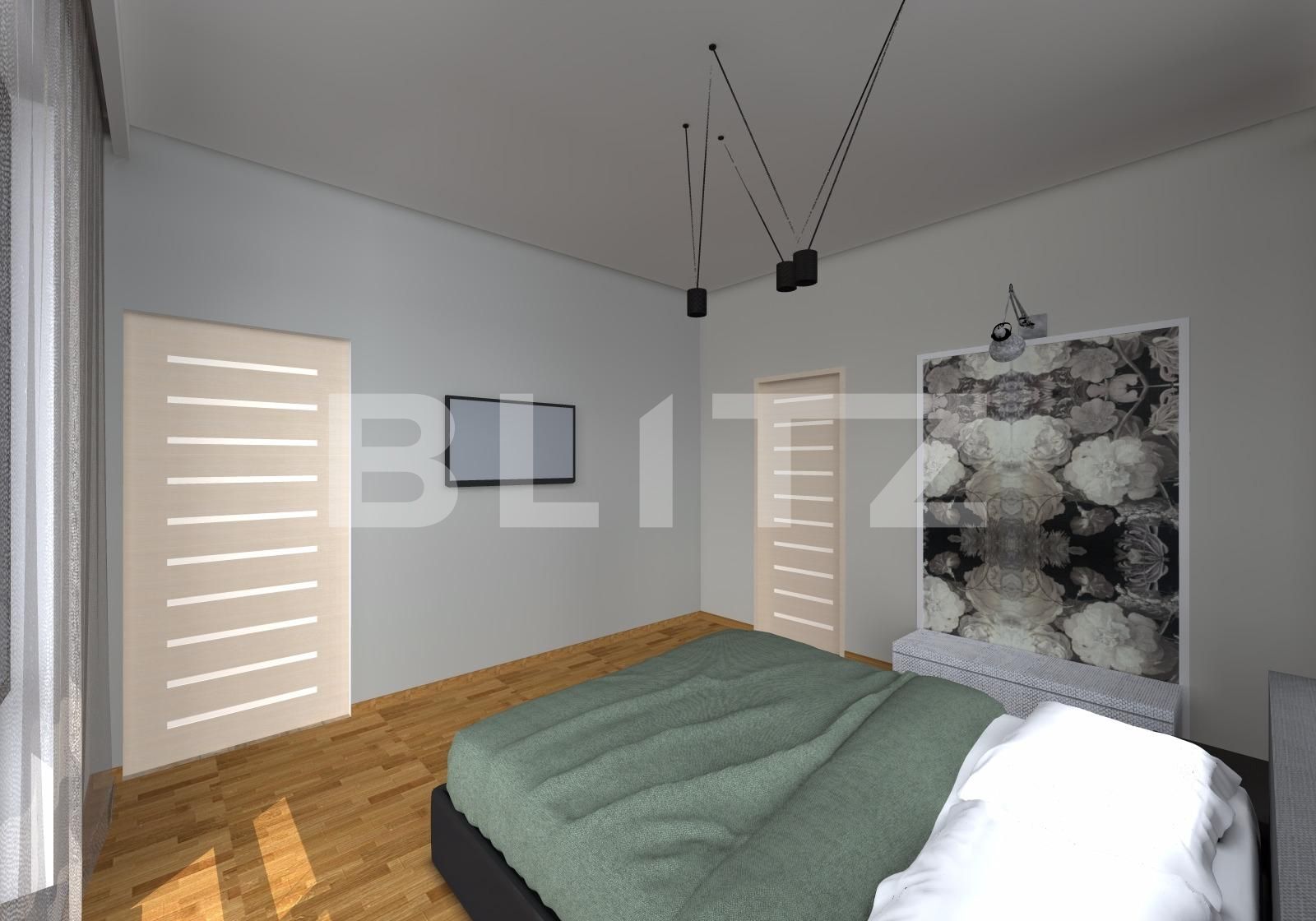 Casa de vânzare 5 camere Feleacu - 19874CV | BLITZ Cluj-Napoca | Poza17