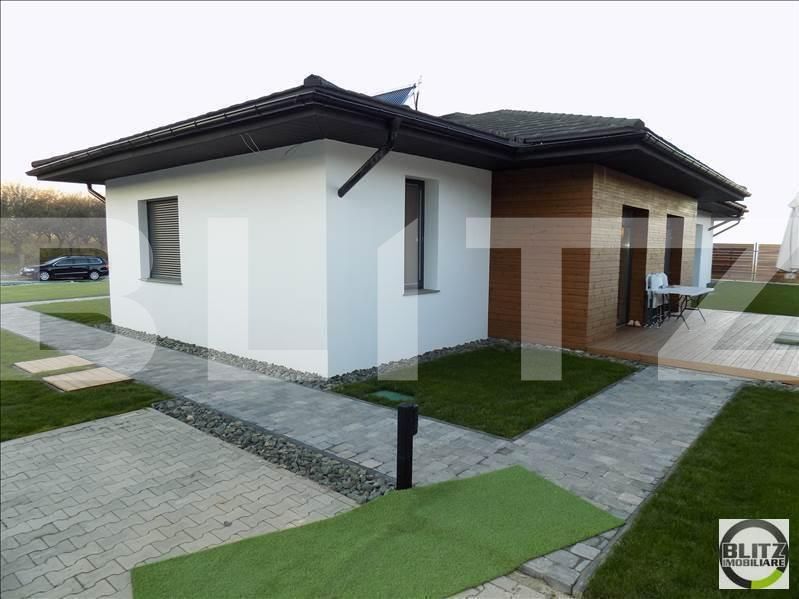 Casa de vânzare 5 camere Feleacu - 19874CV | BLITZ Cluj-Napoca | Poza6