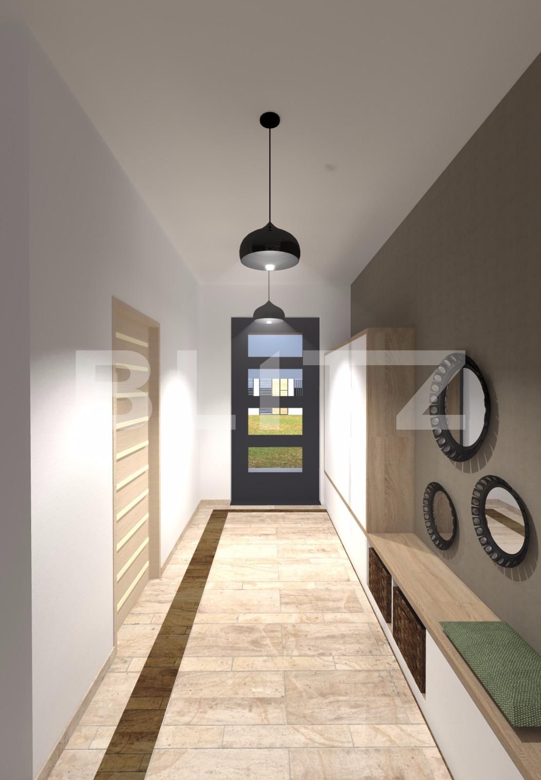 Casa de vânzare 5 camere Feleacu - 19874CV | BLITZ Cluj-Napoca | Poza19