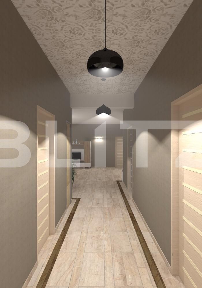 Casa de vânzare 5 camere Feleacu - 19874CV | BLITZ Cluj-Napoca | Poza13