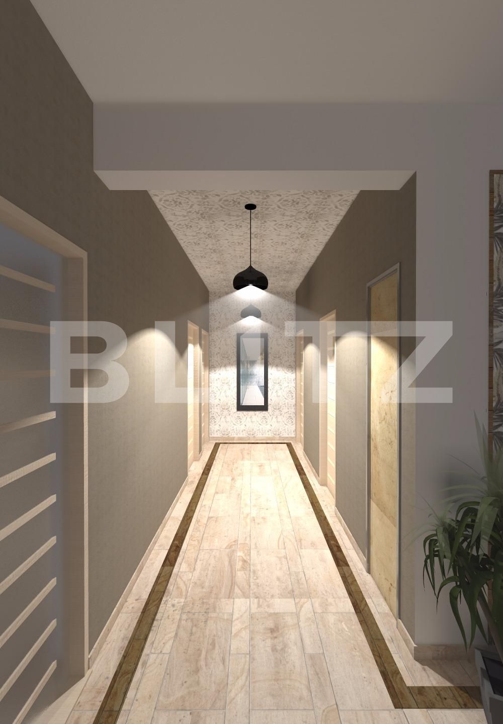 Casa de vânzare 5 camere Feleacu - 19874CV | BLITZ Cluj-Napoca | Poza16