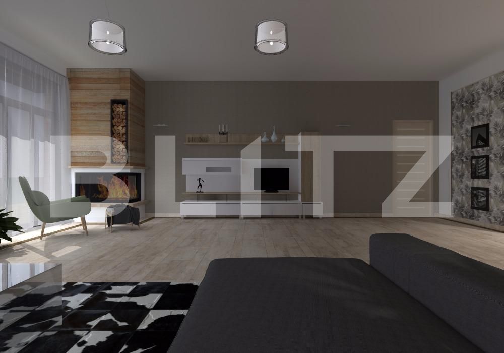 Casa de vânzare 5 camere Feleacu - 19874CV | BLITZ Cluj-Napoca | Poza11