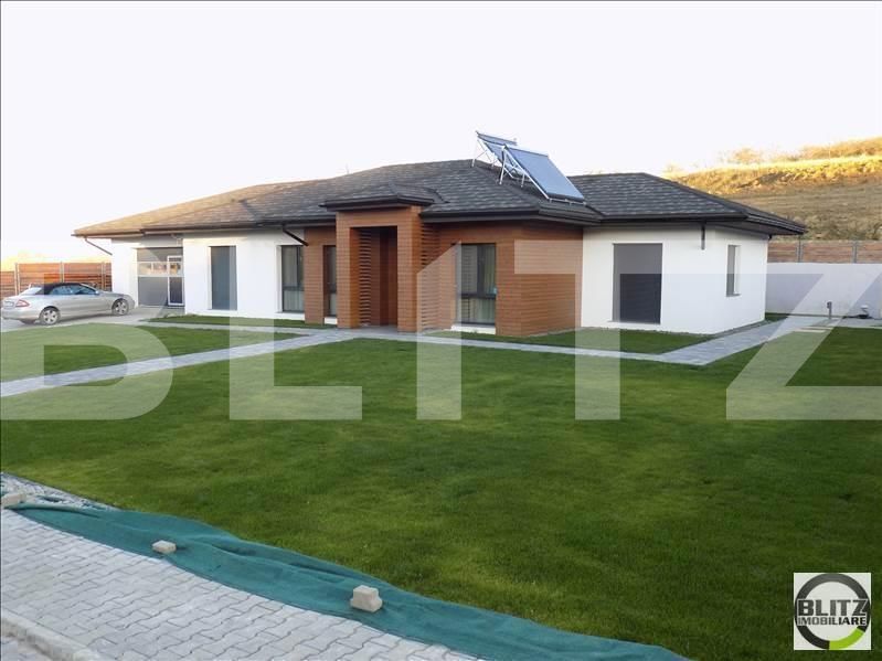 Casa de vânzare 5 camere Feleacu - 19874CV | BLITZ Cluj-Napoca | Poza3