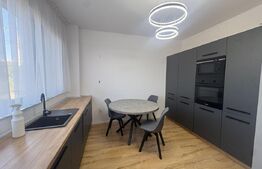 Casă Ultrafinisată în Borhanci | 122 mp Utili | Garaj | Complet Mobilata/Utilata