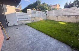 Casă Ultrafinisată în Borhanci | 122 mp Utili | Garaj | Complet Mobilata/Utilata