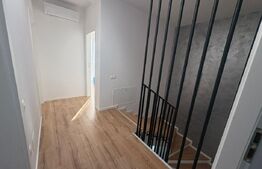 Casă Ultrafinisată în Borhanci | 122 mp Utili | Garaj | Complet Mobilata/Utilata