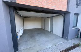 Casă Ultrafinisată în Borhanci | 122 mp Utili | Garaj | Complet Mobilata/Utilata