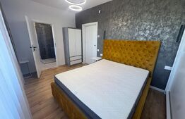Casă Ultrafinisată în Borhanci | 122 mp Utili | Garaj | Complet Mobilata/Utilata