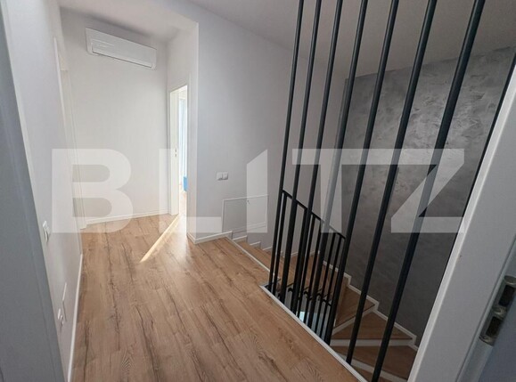 Casa de vânzare 4 camere Borhanci - 198740CV | BLITZ Cluj-Napoca | Poza8