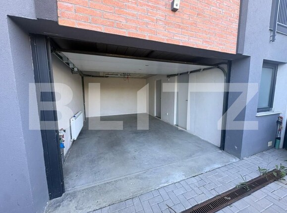 Casa de vânzare 4 camere Borhanci - 198740CV | BLITZ Cluj-Napoca | Poza11