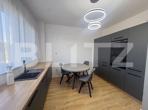 Casa de vânzare 4 camere Borhanci - 198740CV | BLITZ Cluj-Napoca | Poza2