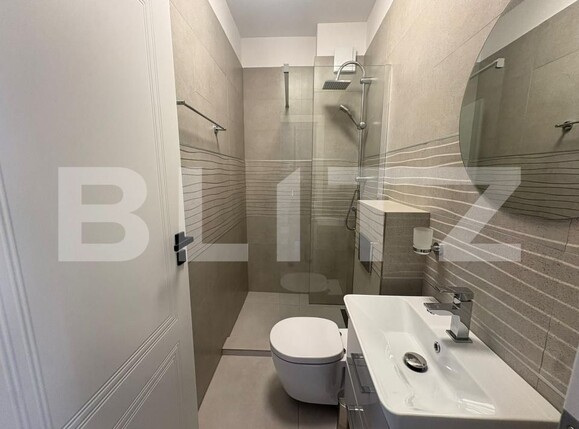 Casa de vânzare 4 camere Borhanci - 198740CV | BLITZ Cluj-Napoca | Poza7