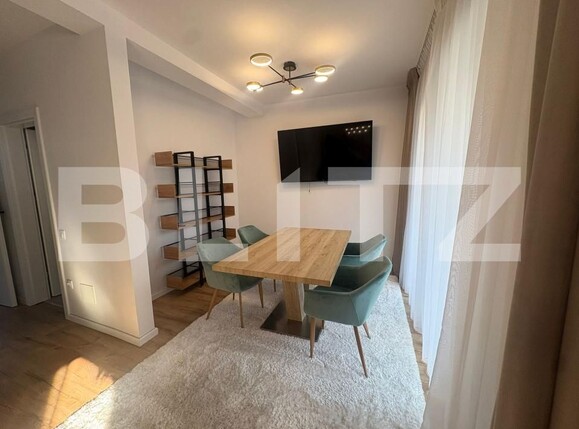 Casa de vânzare 4 camere Borhanci - 198740CV | BLITZ Cluj-Napoca | Poza3