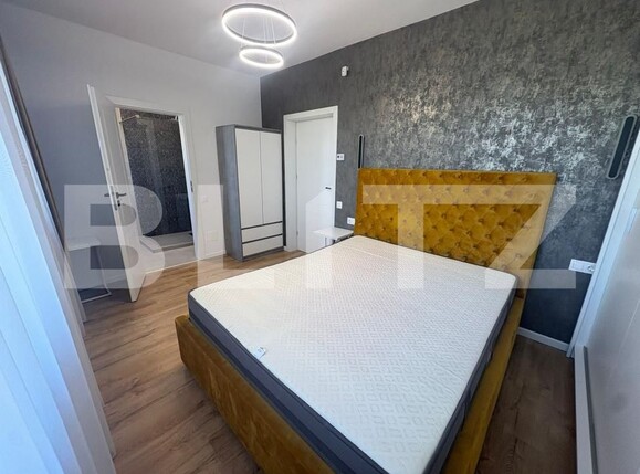 Casa de vânzare 4 camere Borhanci - 198740CV | BLITZ Cluj-Napoca | Poza4