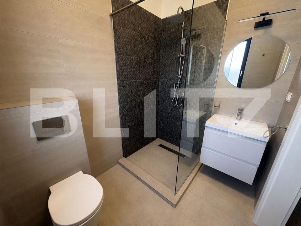 Casa de vânzare 4 camere Borhanci - 198740CV | BLITZ Cluj-Napoca | Poza5