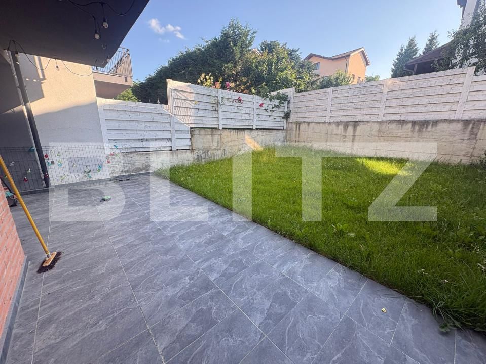 Casa de vânzare 4 camere Borhanci - 198740CV | BLITZ Cluj-Napoca | Poza12