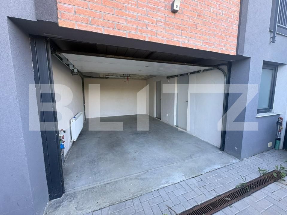 Casa de vânzare 4 camere Borhanci - 198740CV | BLITZ Cluj-Napoca | Poza11
