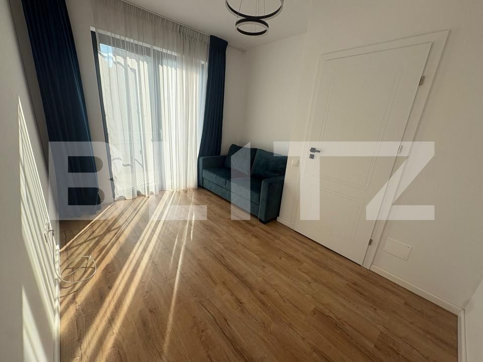 Casa de vânzare 4 camere Borhanci - 198740CV | BLITZ Cluj-Napoca | Poza9