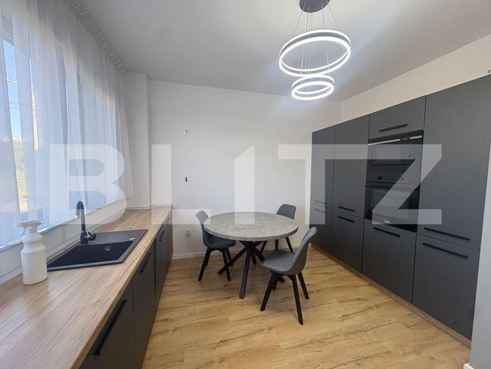 Casa de vânzare 4 camere Borhanci - 198740CV | BLITZ Cluj-Napoca | Poza2