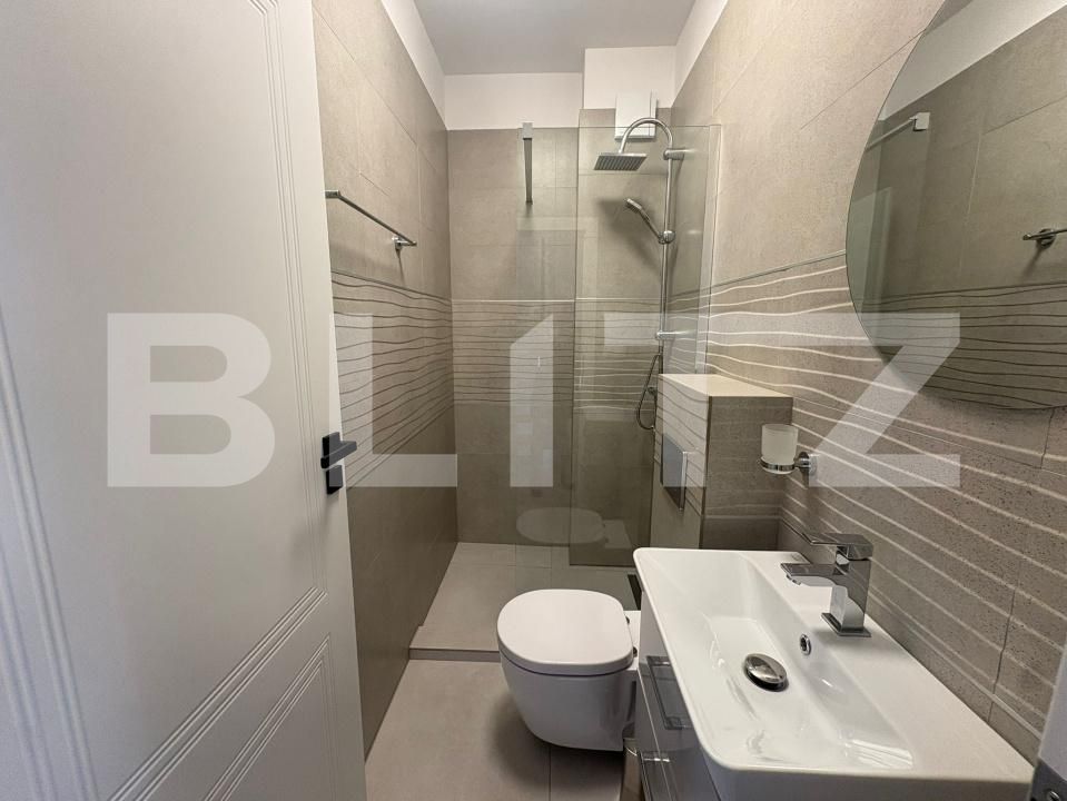 Casa de vânzare 4 camere Borhanci - 198740CV | BLITZ Cluj-Napoca | Poza7
