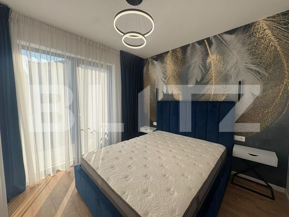 Casa de vânzare 4 camere Borhanci - 198740CV | BLITZ Cluj-Napoca | Poza6