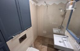 Apartament 4 camere, garaj inclus + 1 parcare - zonă ultracentrală
