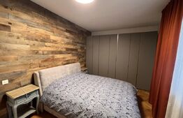 Apartament 4 camere, garaj inclus + 1 parcare - zonă ultracentrală