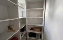 Apartament 4 camere, garaj inclus + 1 parcare - zonă ultracentrală
