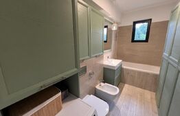 Apartament 4 camere, garaj inclus + 1 parcare - zonă ultracentrală