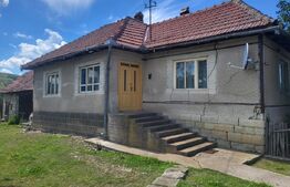 Casa de vânzare 3 camere Camarasu - 199897CV | BLITZ Cluj-Napoca | Poza4