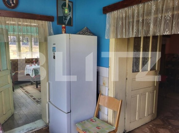 Casa de vânzare 3 camere Corneşti - 198748CV | BLITZ Cluj-Napoca | Poza7