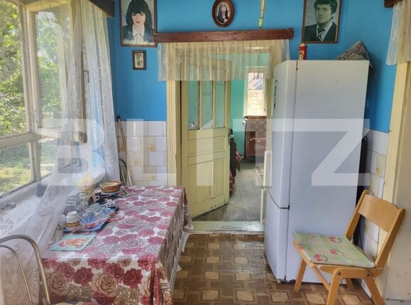 Casa de vânzare 3 camere Corneşti - 198748CV | BLITZ Cluj-Napoca | Poza4