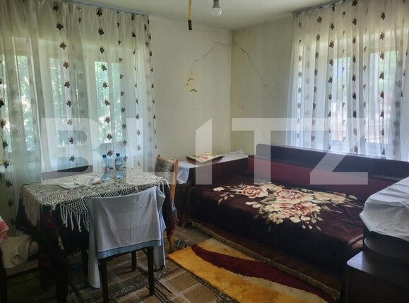 Casa de vânzare 3 camere Corneşti - 198748CV | BLITZ Cluj-Napoca | Poza6