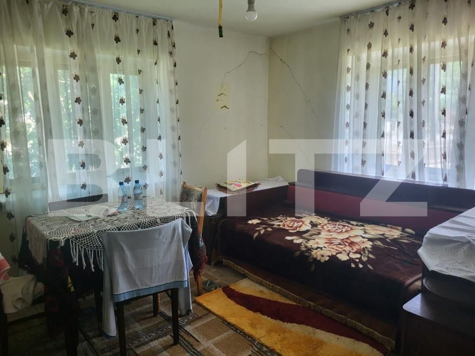 Casa de vânzare 3 camere Corneşti - 198748CV | BLITZ Cluj-Napoca | Poza6