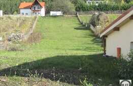 Vanzare casa individuala, 170 mp utili, 2500 mp teren, zona linistita