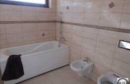 Vanzare casa individuala, 170 mp utili, 2500 mp teren, zona linistita