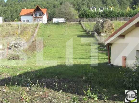 Casa de vânzare 4 camere Floreşti - 19875CV | BLITZ Cluj-Napoca | Poza5