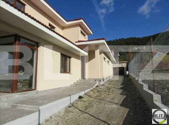 Casa de vânzare 4 camere Floreşti - 19875CV | BLITZ Cluj-Napoca | Poza3