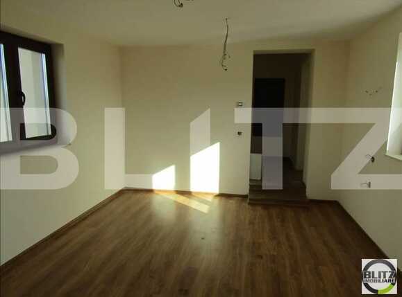 Casa de vânzare 4 camere Floreşti - 19875CV | BLITZ Cluj-Napoca | Poza10