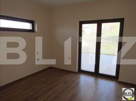 Casa de vânzare 4 camere Floreşti - 19875CV | BLITZ Cluj-Napoca | Poza8