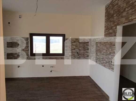 Casa de vânzare 4 camere Floreşti - 19875CV | BLITZ Cluj-Napoca | Poza11