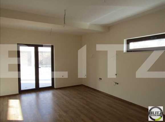 Casa de vânzare 4 camere Floreşti - 19875CV | BLITZ Cluj-Napoca | Poza7