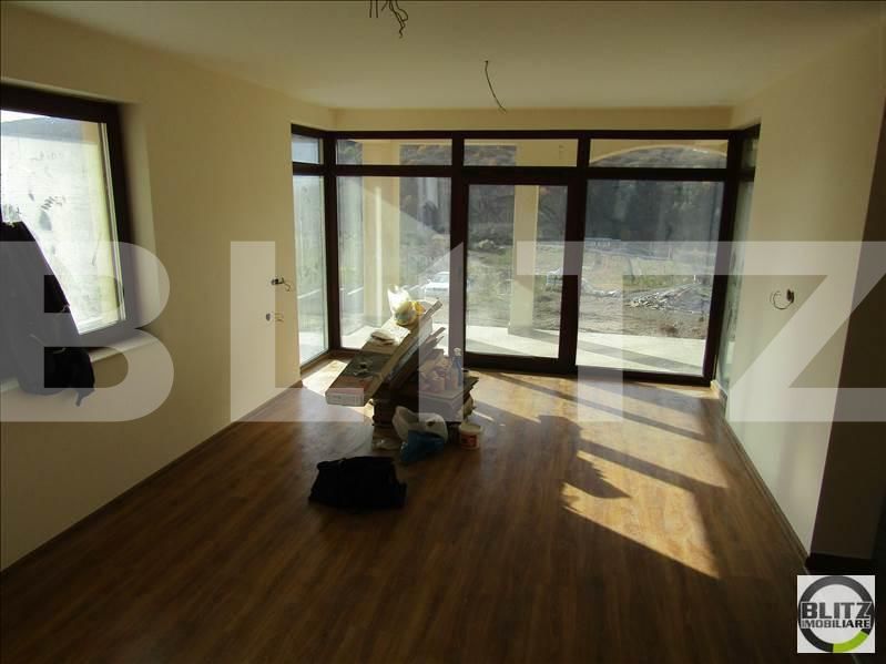 Casa de vânzare 4 camere Floreşti - 19875CV | BLITZ Cluj-Napoca | Poza9