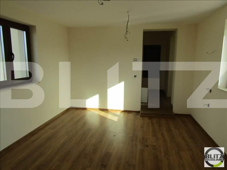 Casa de vânzare 4 camere Floreşti - 19875CV | BLITZ Cluj-Napoca | Poza10