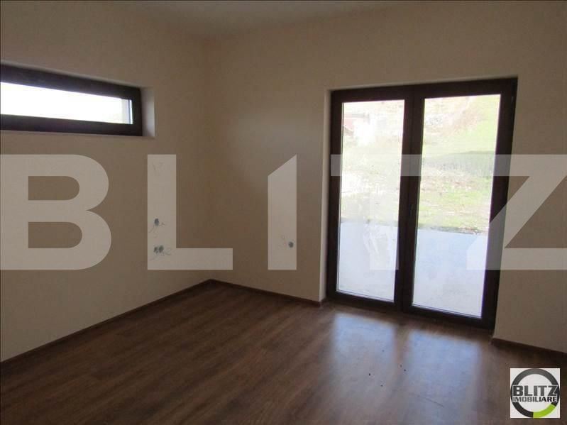 Casa de vânzare 4 camere Floreşti - 19875CV | BLITZ Cluj-Napoca | Poza8