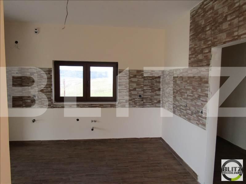 Casa de vânzare 4 camere Floreşti - 19875CV | BLITZ Cluj-Napoca | Poza11