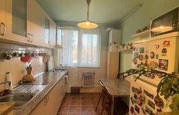 Apartament 3 camere, decomandat, 65 mp, zona Piata 14 Iulie