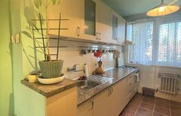 Apartament 3 camere, decomandat, 65 mp, zona Piata 14 Iulie