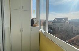 Apartament 3 camere, decomandat, 65 mp, zona Piata 14 Iulie