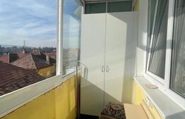 Apartament 3 camere, decomandat, 65 mp, zona Piata 14 Iulie